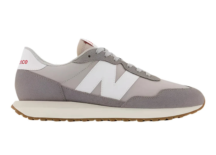 new balance 237v1 men's | marblehead