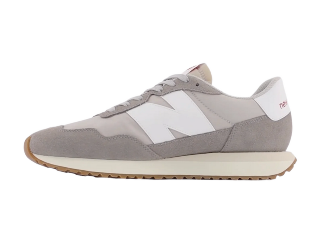 new balance 237v1 men's | marblehead