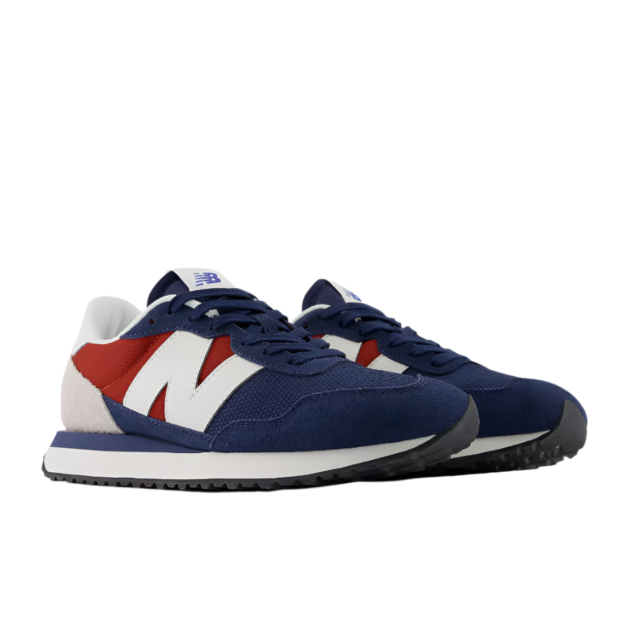 newbalance_MS237TR_1