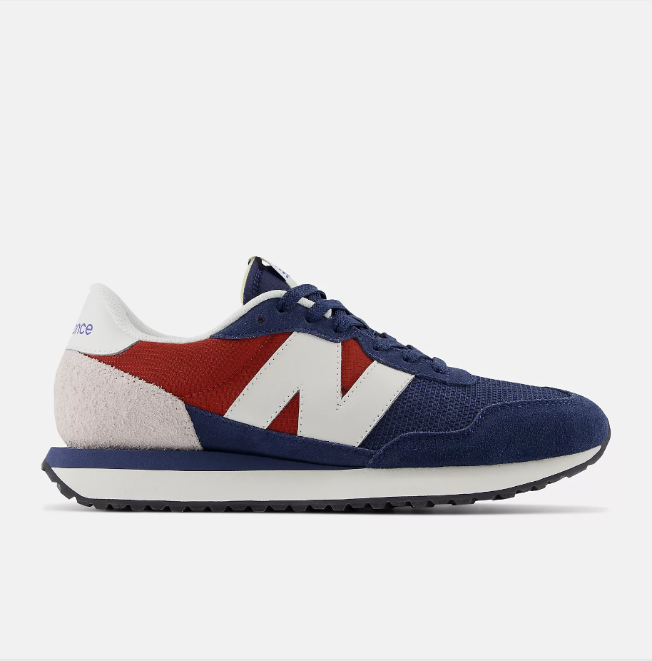 newbalance_MS237TR_2