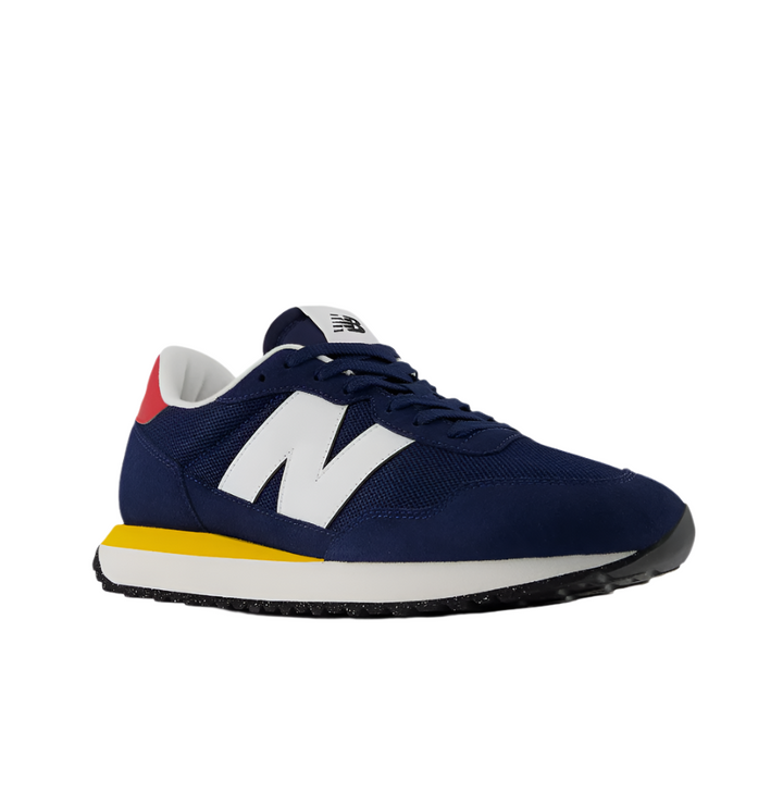 newbalance_MS237VI_1