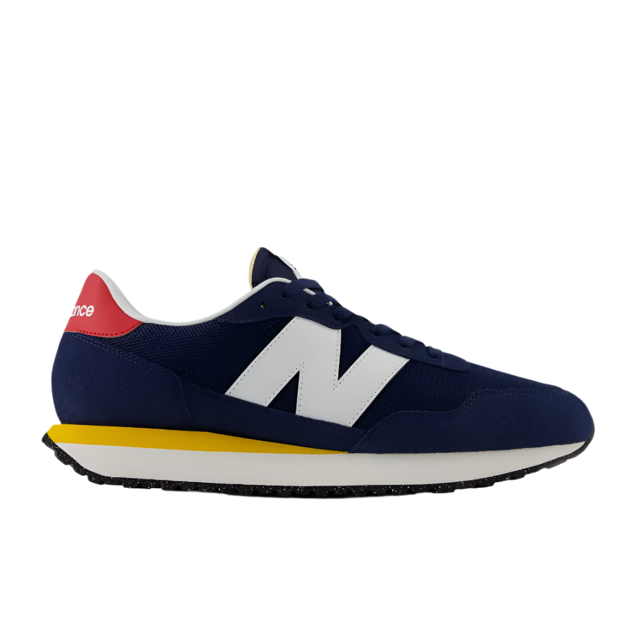 newbalance_MS237VI_2