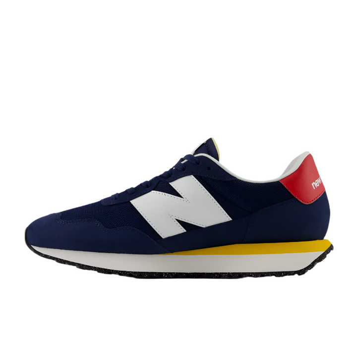 newbalance_MS237VI_3