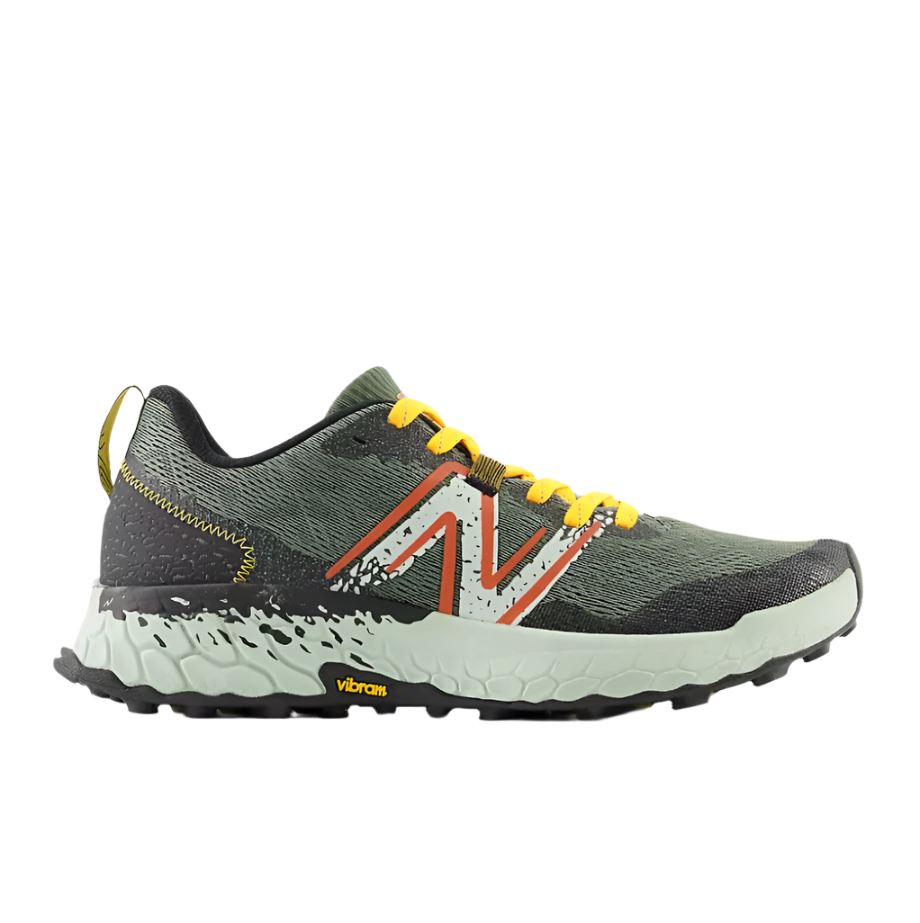 newbalance_MTHIER7X_2