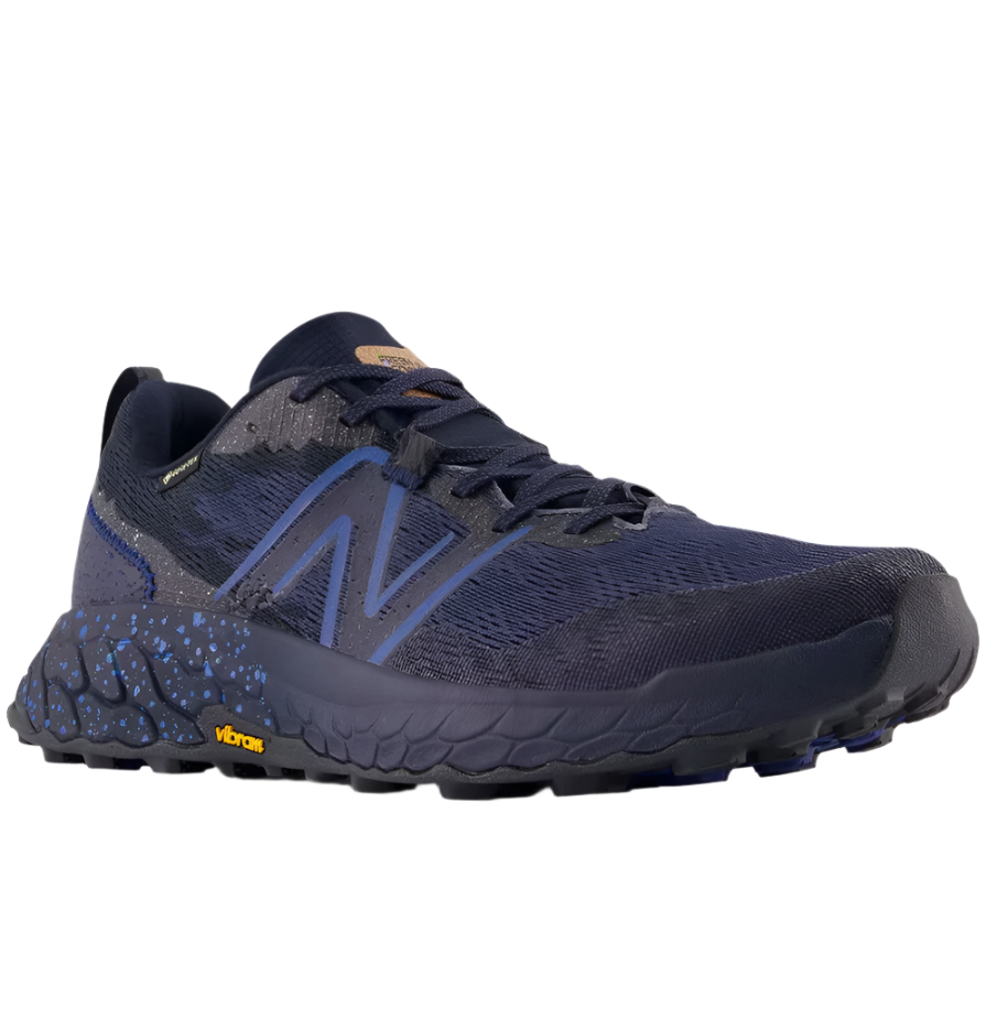 newbalance_MTHIERD7_1