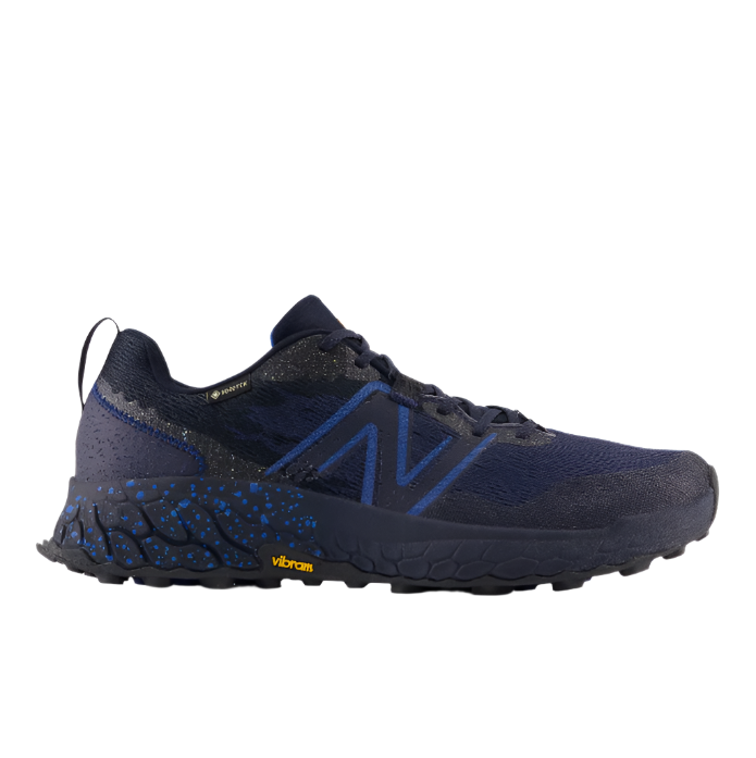 newbalance_MTHIERD7_2