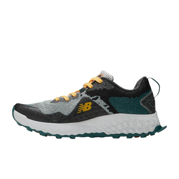 newbalance_MTHIERI7_3