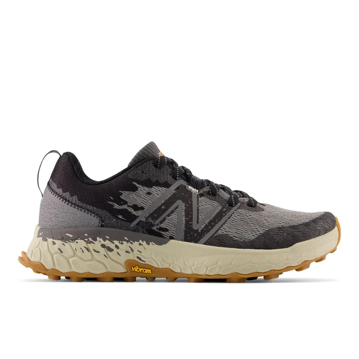 newbalance_MTHIERK7_2