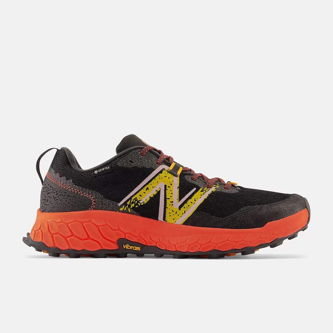 newbalance_MTHIERX7_2