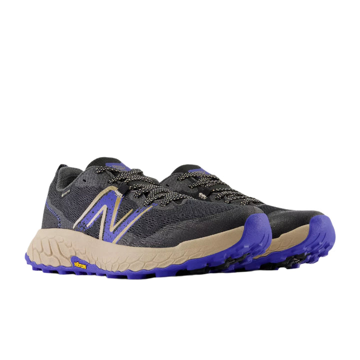 newbalance_MTHIGK7_1