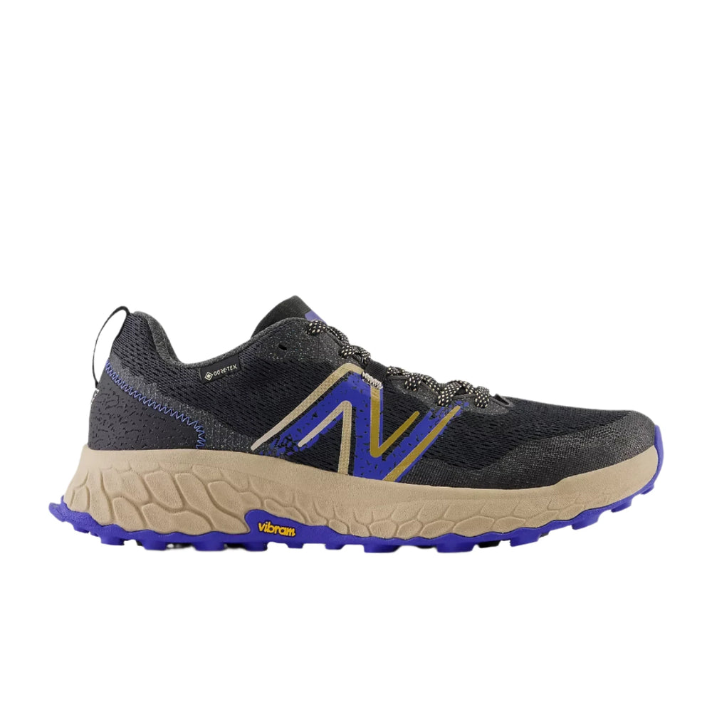 newbalance_MTHIGK7_2