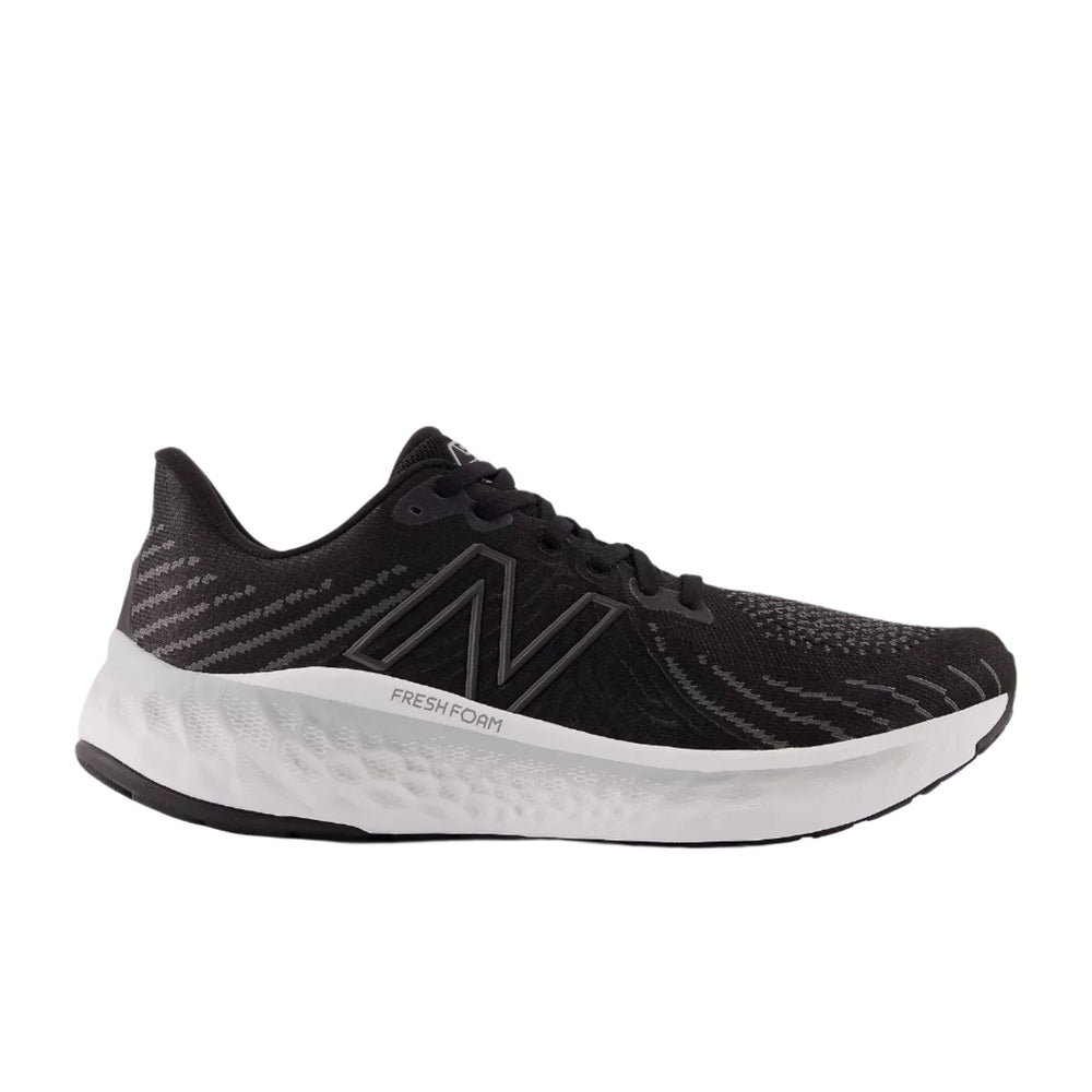 newbalance_MVNGOBS5_2