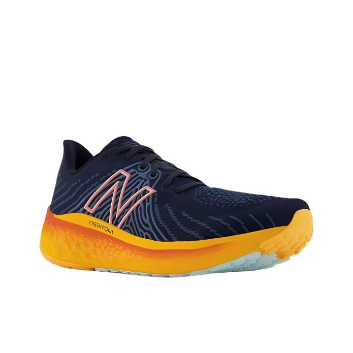 newbalance_MVNGOEV5_1