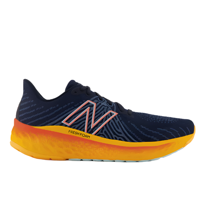 newbalance_MVNGOEV5_2