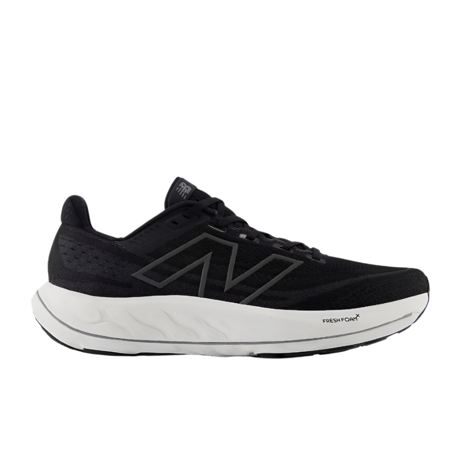 newbalance_MVNGOLK6_2