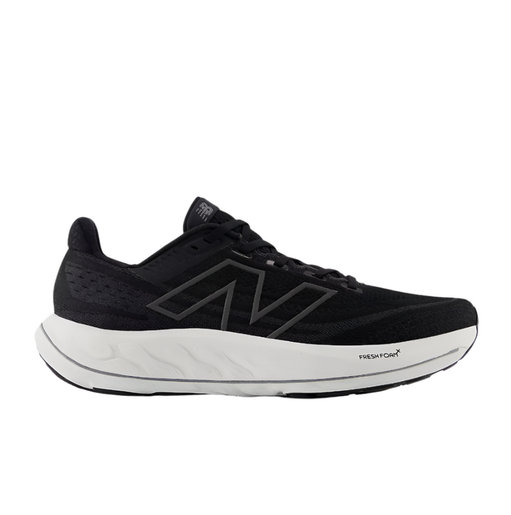 newbalance_MVNGOLK6_2