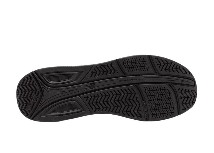new balance 928v3 men's | black