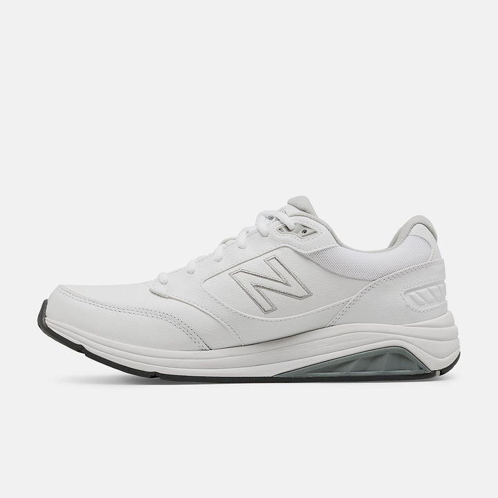 newbalance_MW928WT3_3