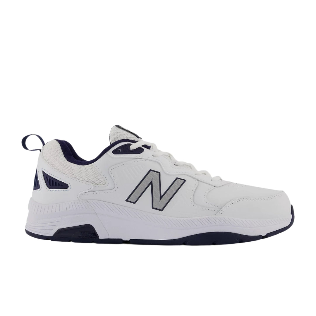 newbalance_MX857WN31_2