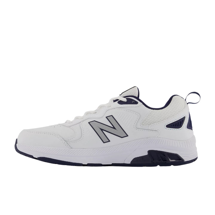 newbalance_MX857WN31_3