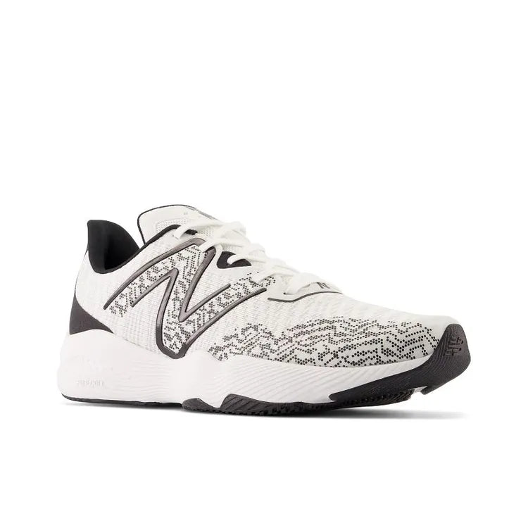 newbalance_MXSHFTW2_1