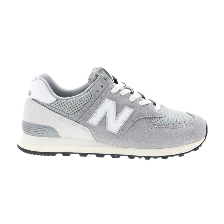 newbalance_U574TG2_2