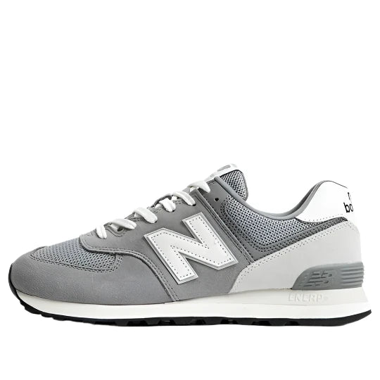 newbalance_U574TG2_3