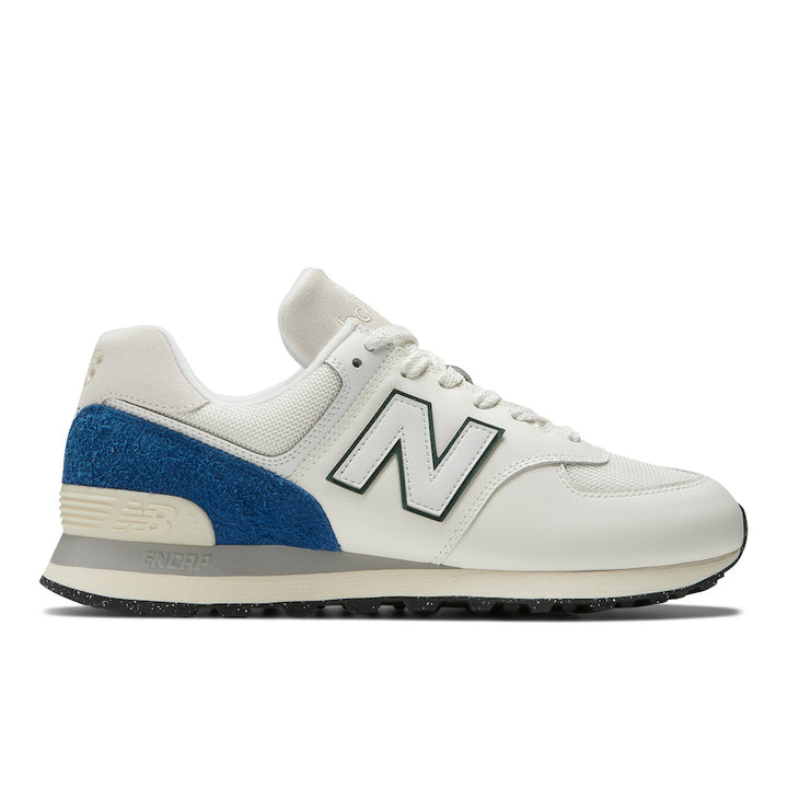 newbalance_U574UI2_02