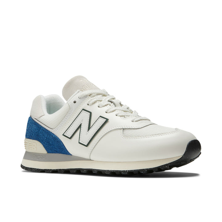 newbalance_U574UI2_1