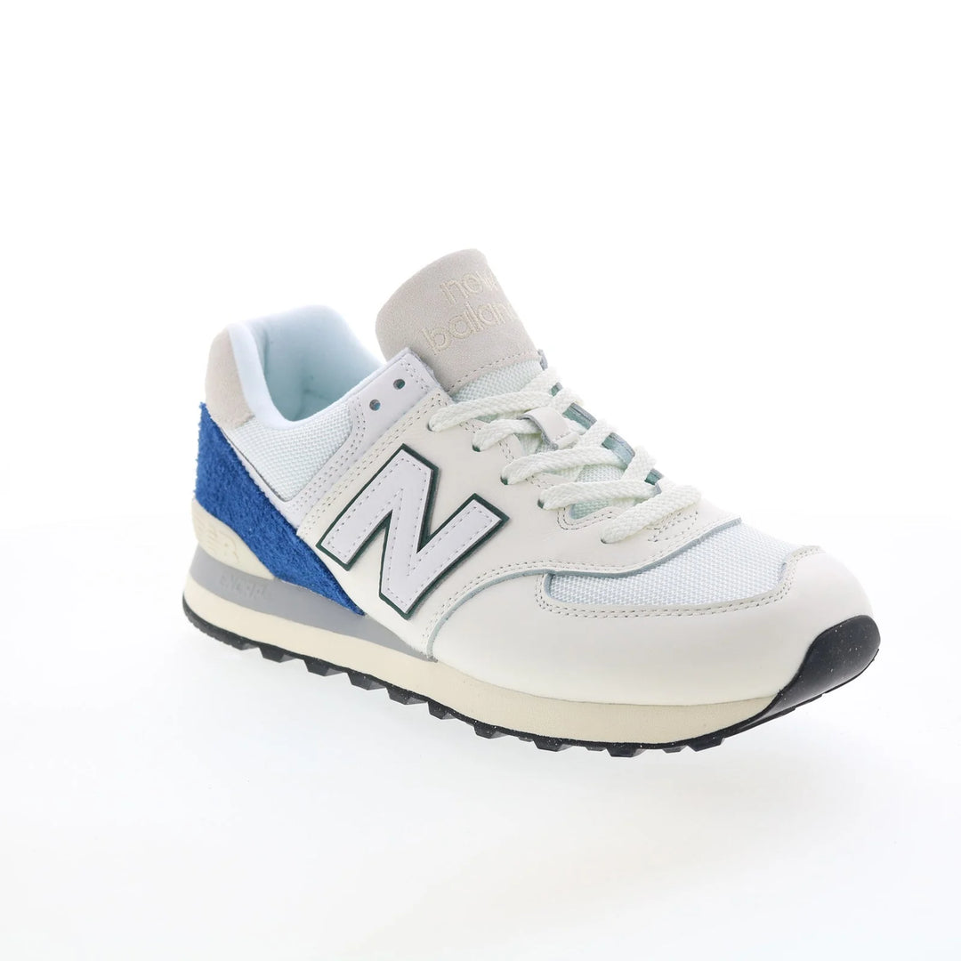 newbalance_U574UI2_1