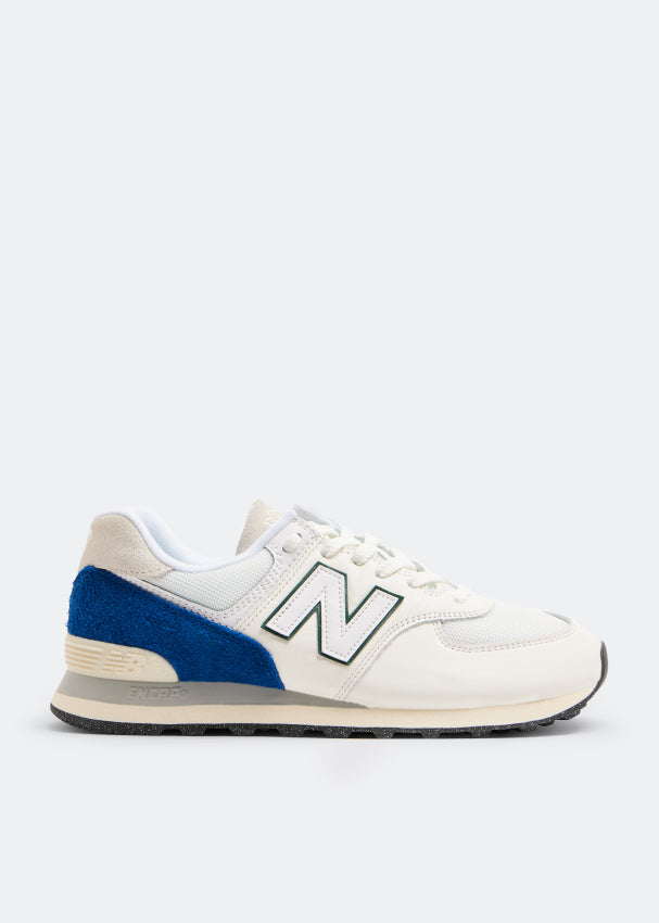 newbalance_U574UI2_2