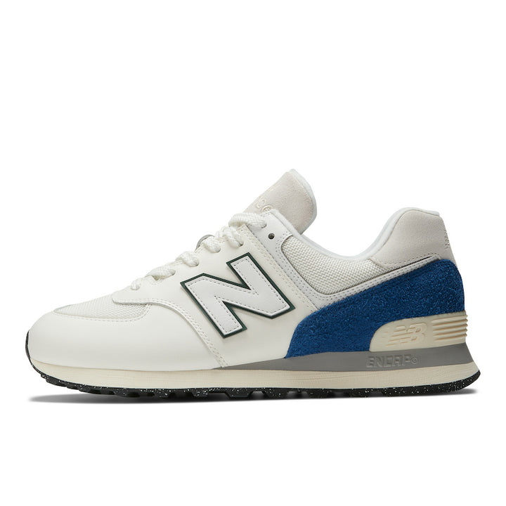 newbalance_U574UI2_3