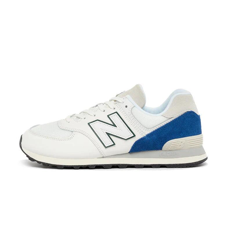 newbalance_U574UI2_3