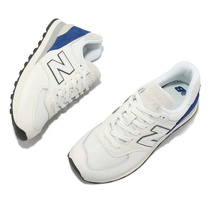 newbalance_U574UI2_4