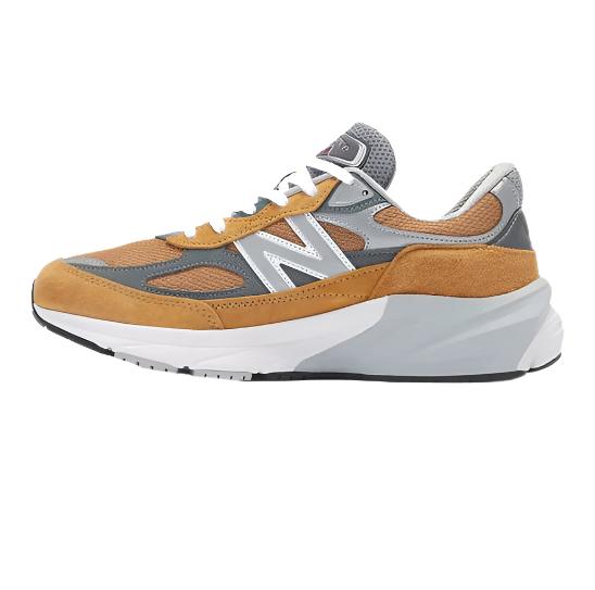 newbalance_U990TN6_3