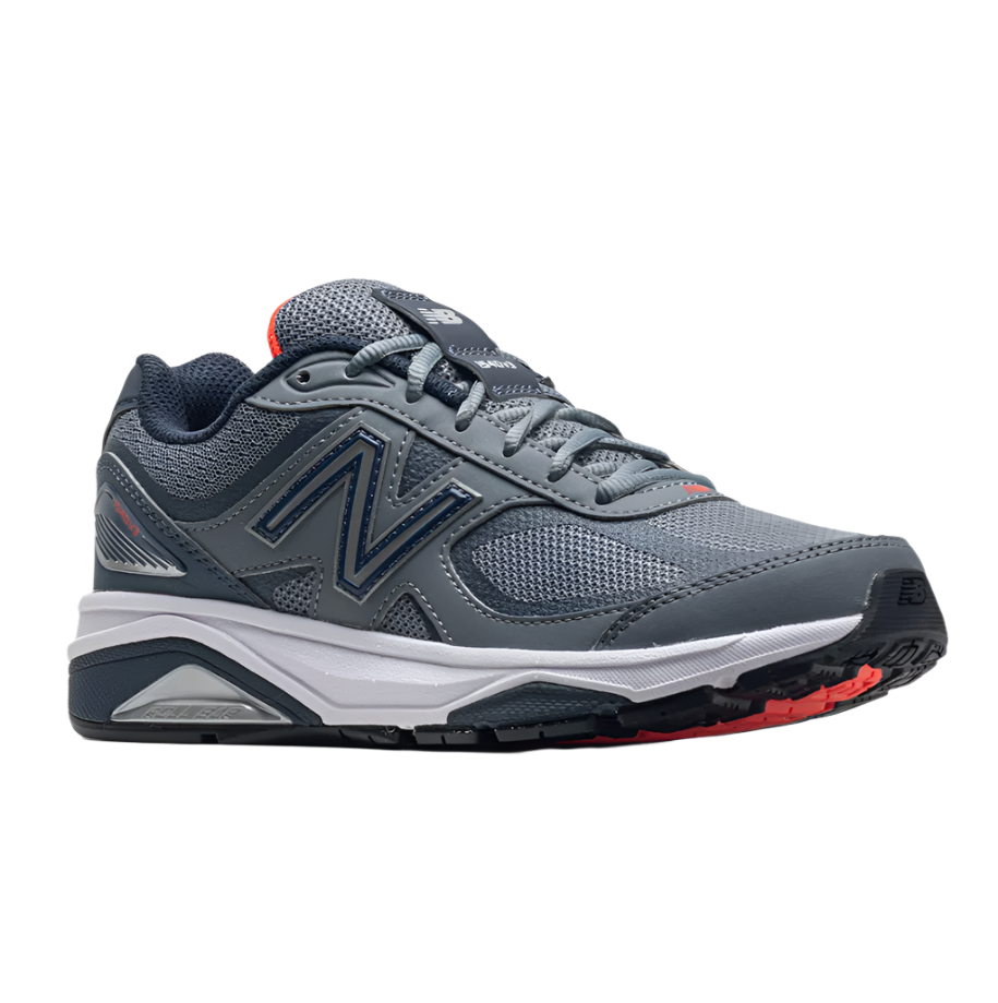 newbalance_W1540GD3_1