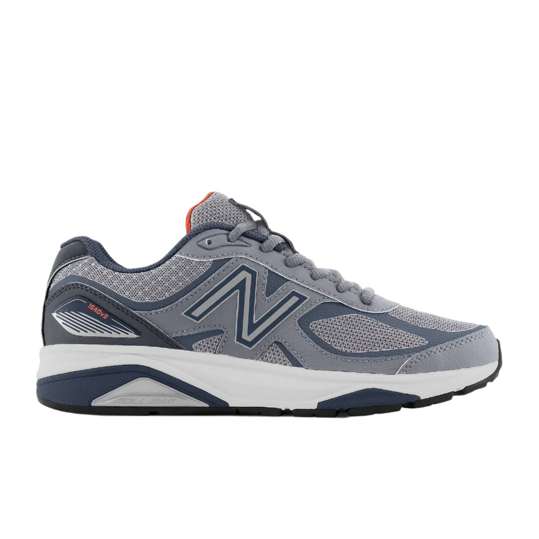 newbalance_W1540GD3_2