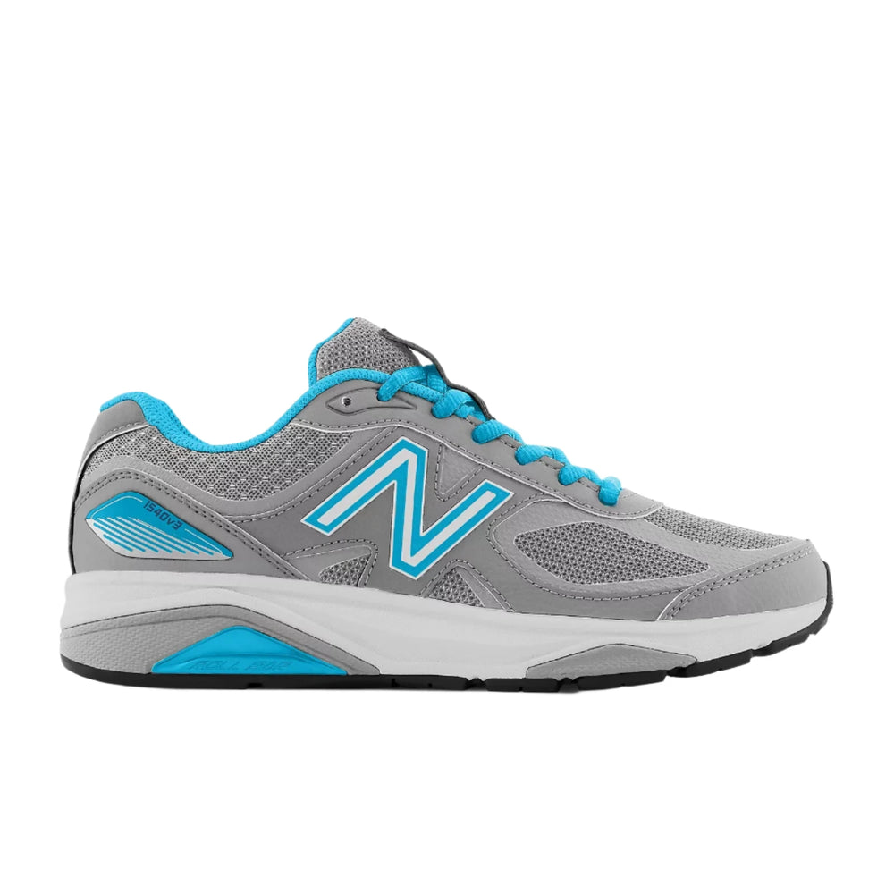 newbalance_W1540SP3_2