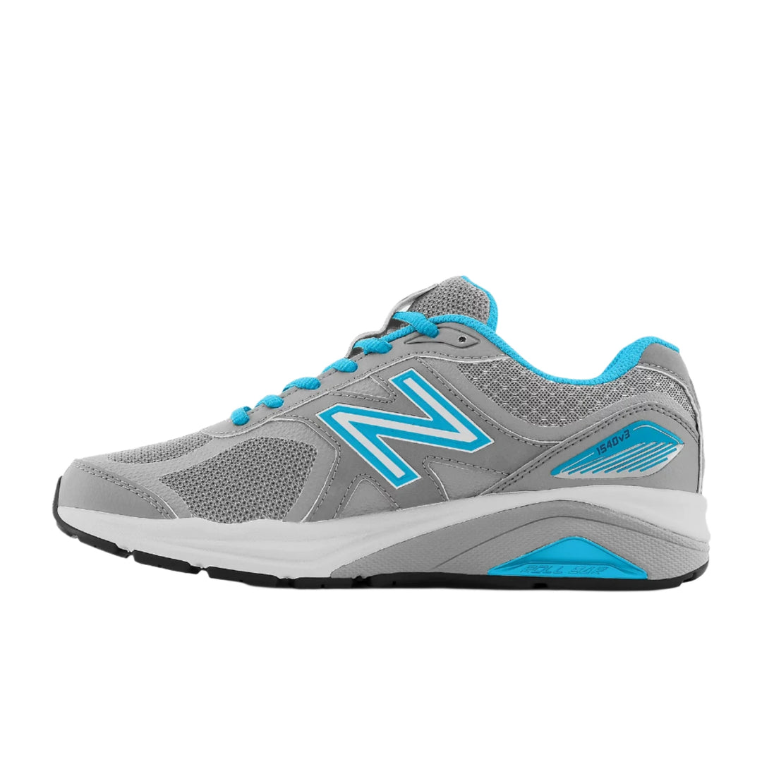 newbalance_W1540SP3_3