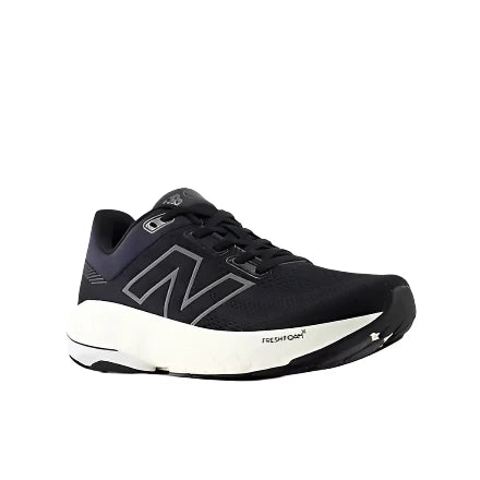 newbalance_W860A14_01