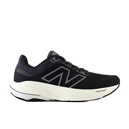 newbalance_W860A14_02