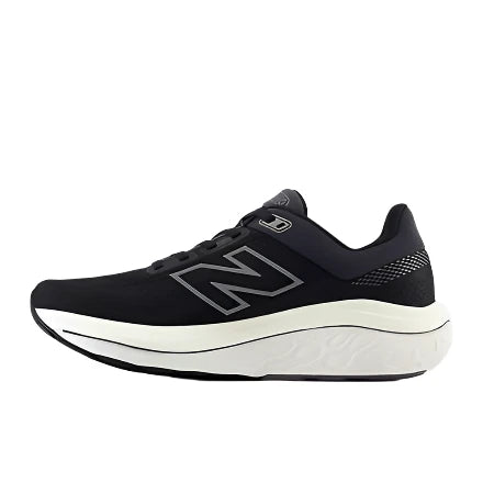 newbalance_W860A14_03