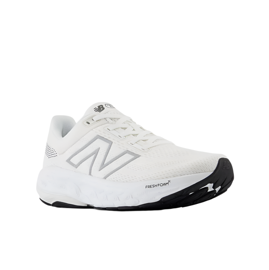 newbalance_W860C14_1