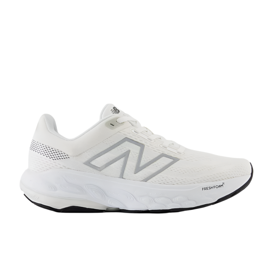 newbalance_W860C14_2