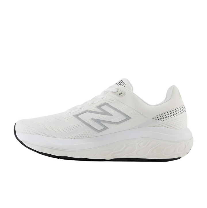 newbalance_W860C14_3