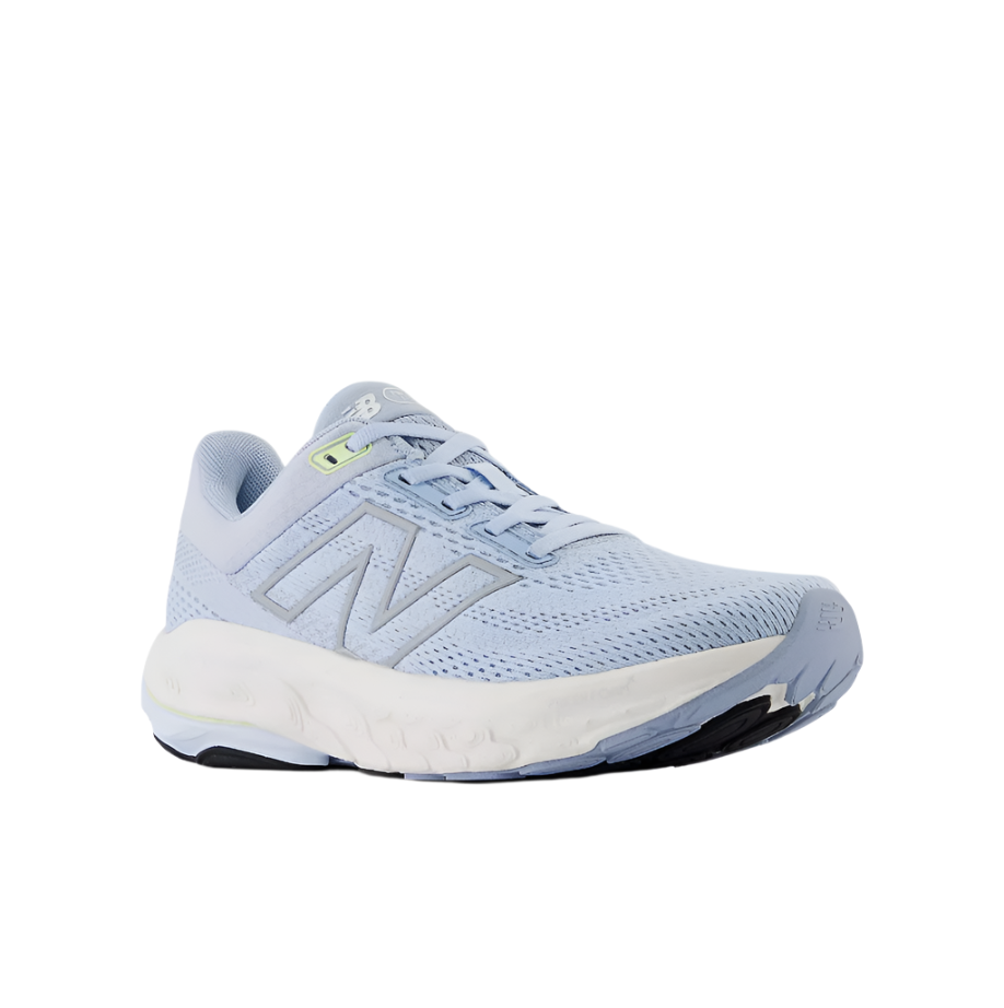 newbalance_W860D14_1