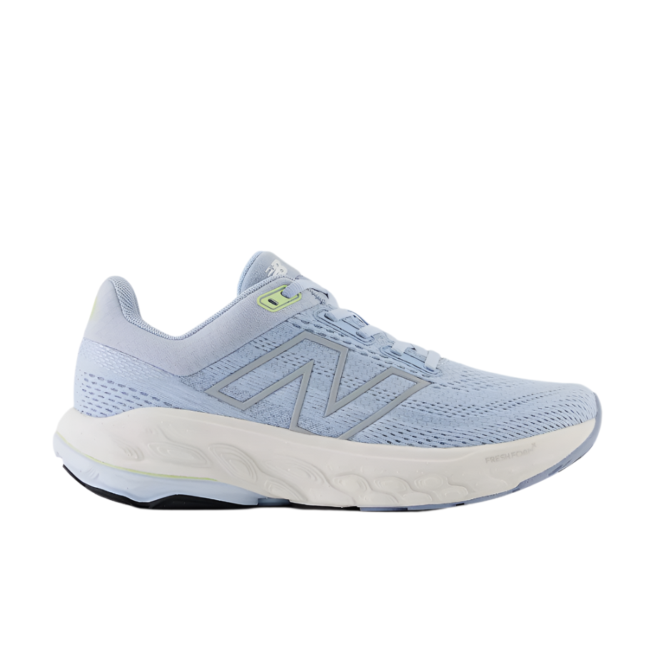 newbalance_W860D14_2