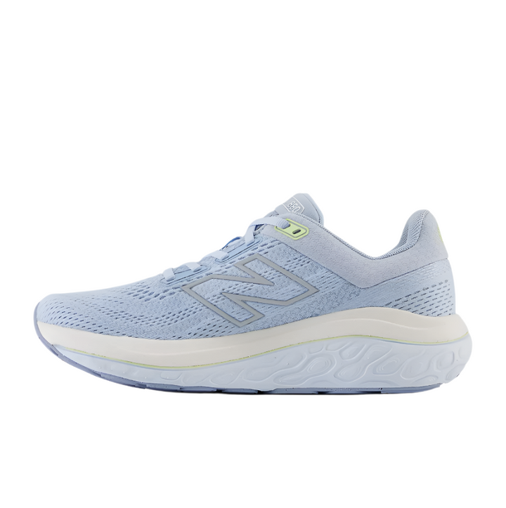 newbalance_W860D14_3