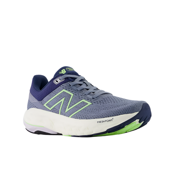 newbalance_W860L14_1