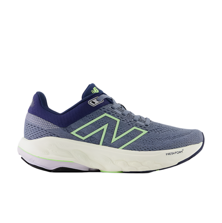 newbalance_W860L14_2